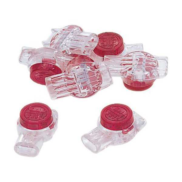Connector, PK100