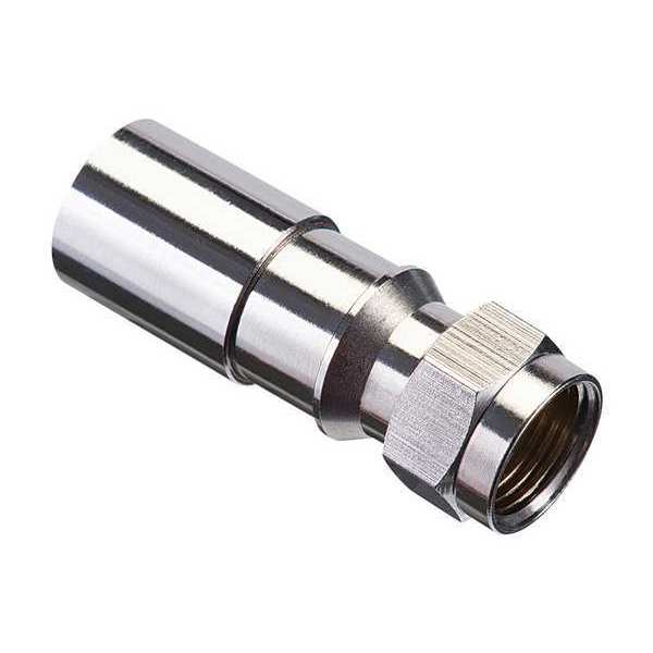 Connector, PK50