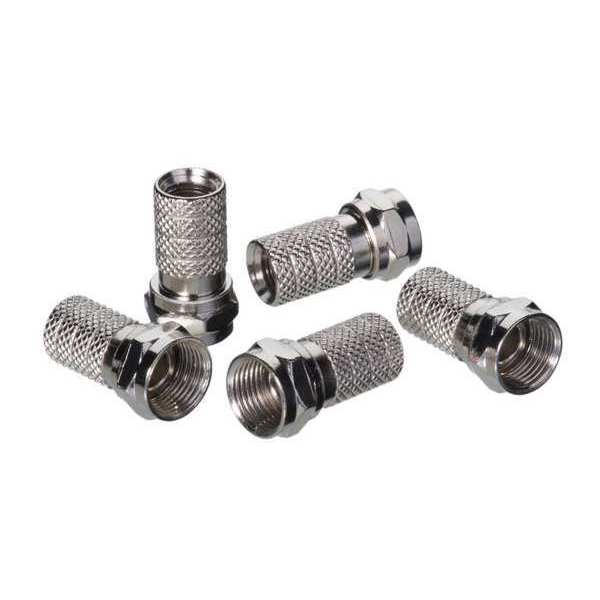 Connector, PK10