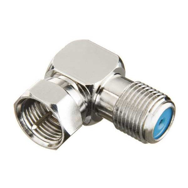 Connector, PK2