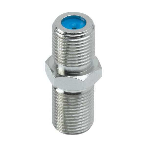 Connector, PK10