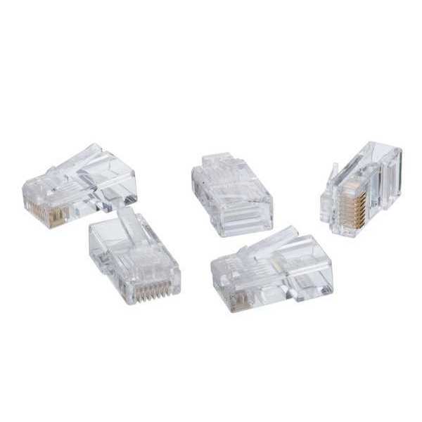 Connector, PK25