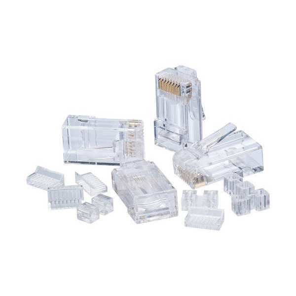 Connector, PK25
