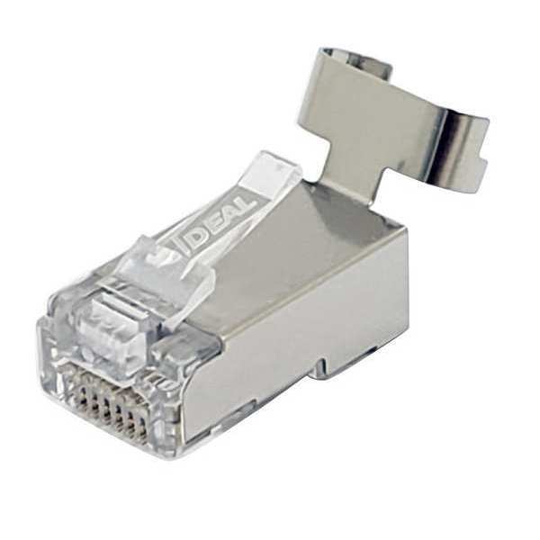 Connector, PK25