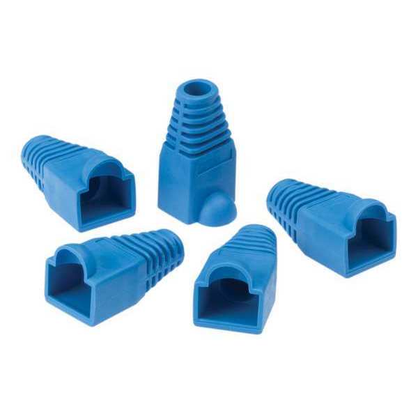 Connector, PK25