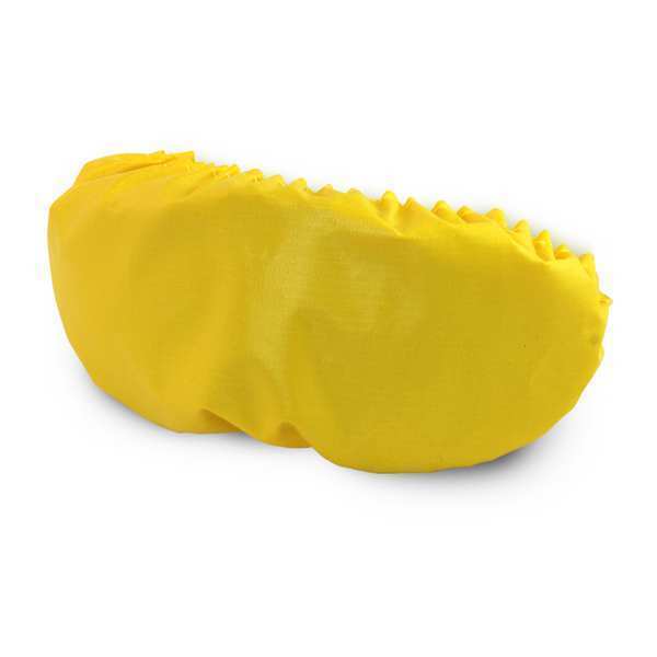 Goggle Cover