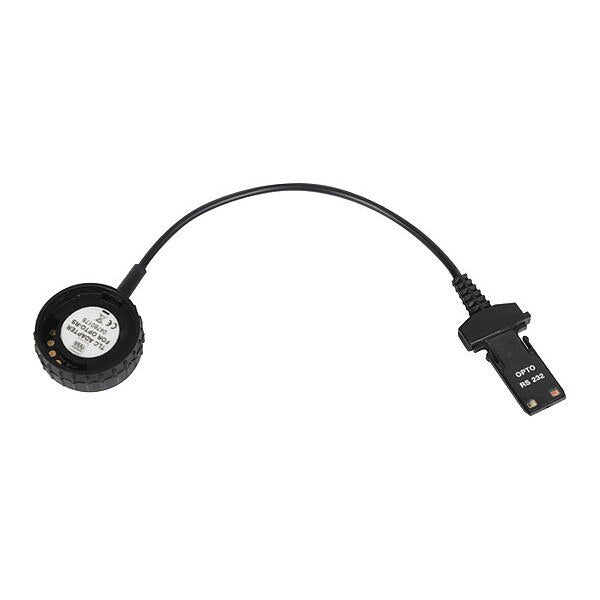 Adaptor Cable, U/W OPTP-RS232/TLC