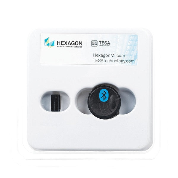 TESA TLC-BLE, Starter Kit