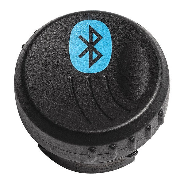 TESA TLC-BLE, Emitter Cap