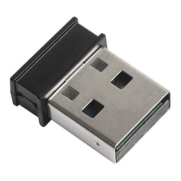USB Dongle Reciever, U/W TESA TLC-BLE CAP