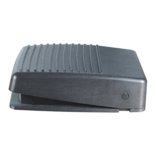USB HID Footswitch