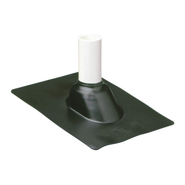 All Flexible Flashing, 1-1/2