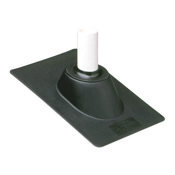 Hardbase Flshing, 1-1/2