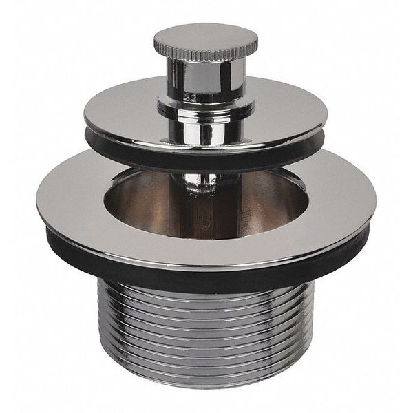 Trim Kit Pushenlift, 1 1/2