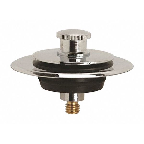 Pressin Strn Kit Pushenlift, Cp