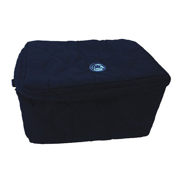 Insulated Bag, 15x22x15