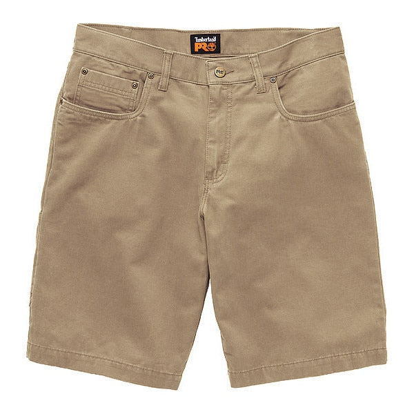 Son-Of-A Short, 42