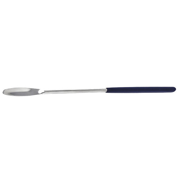 Capsule Lab Spoon with Grip