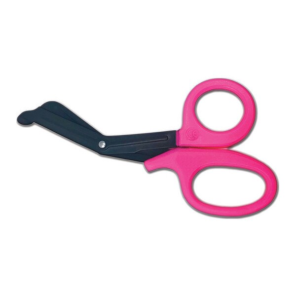 EMT Shears, 7.25