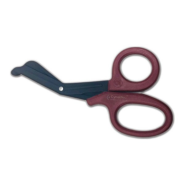 EMT Shears, 7.25