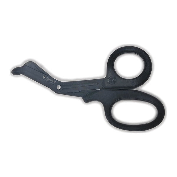 EMT Shears, 7.25