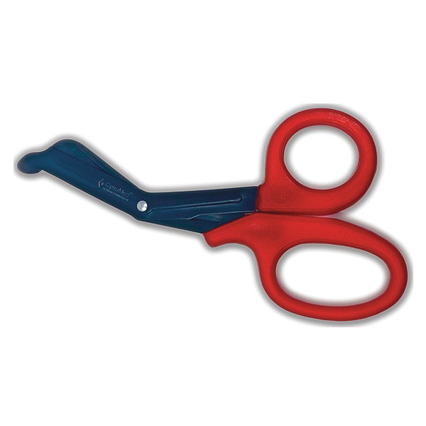 EMT Shears, 7.25