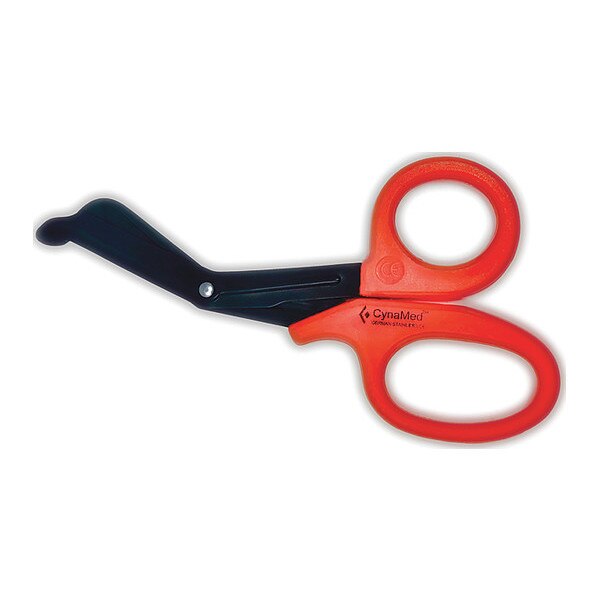 EMT Shears, 7.25