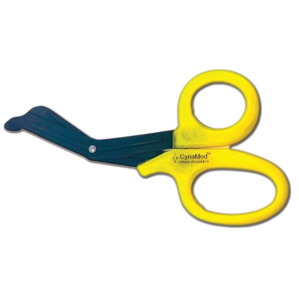 EMT Shears, 7.25