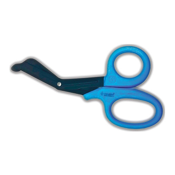 EMT Shears, 7.25
