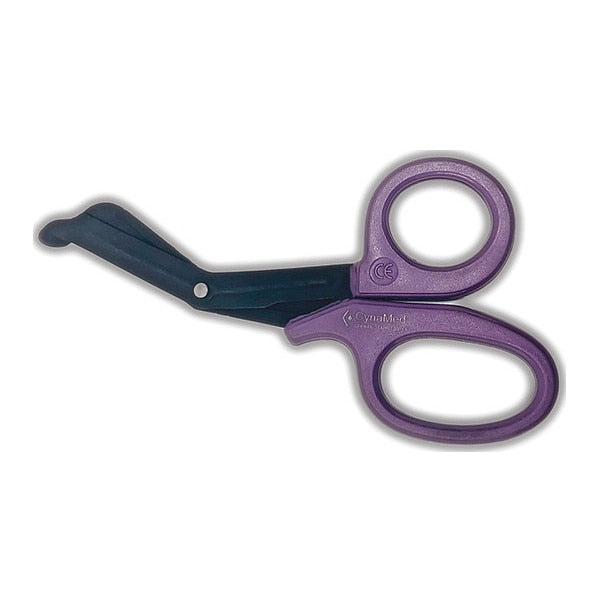 EMT Shears, 7.25