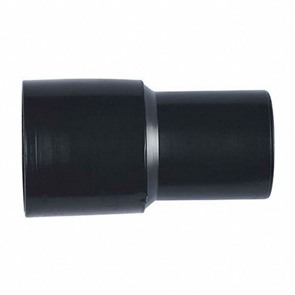 Vacuum Hose Adaptor