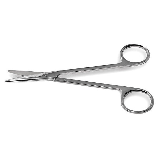 Premium Metzenbaum Scissors, 5.75