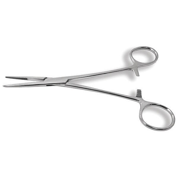 Premium Kelly Hemostats, 5.5