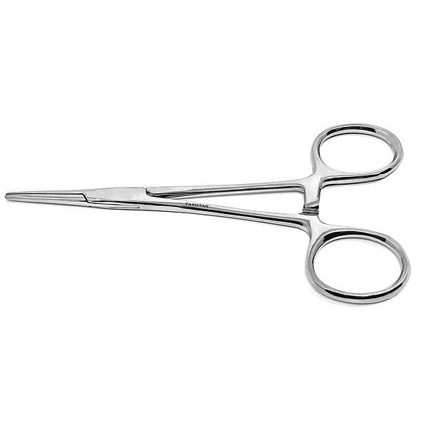 Premium Rankin Crile, 6.25