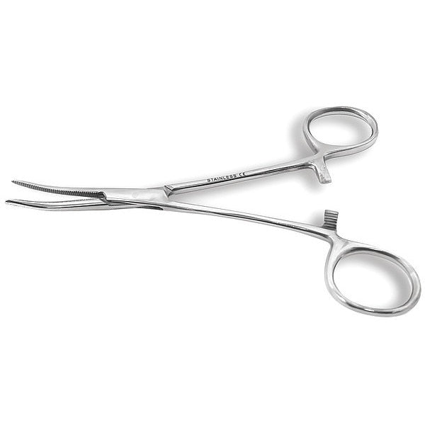 Premium Rankin Crile, 6.25