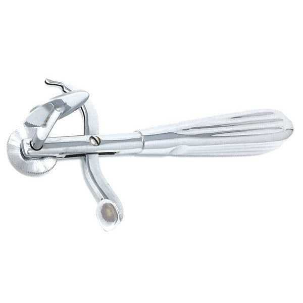 First Aid Finger Ring Cutters, 6