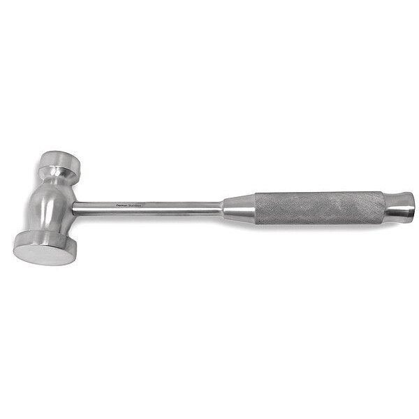 OR Grade Williger Bone Mallet