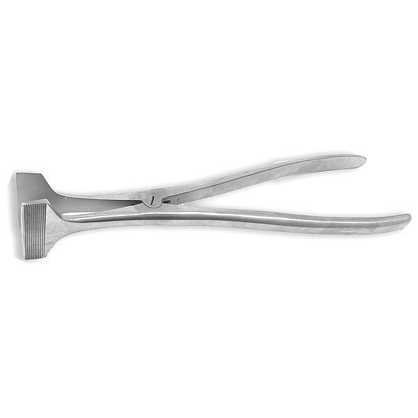 OR Grade Henning Cast Plaster Spreader