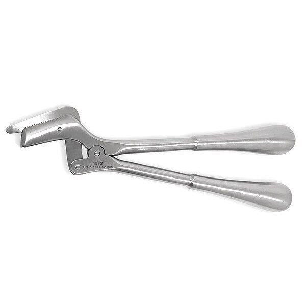 OR Grade Stille Plaster Shears, 10.25
