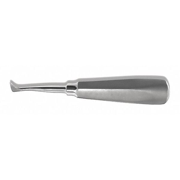 Seldin Dental Elevator, DEL 4R, Blue