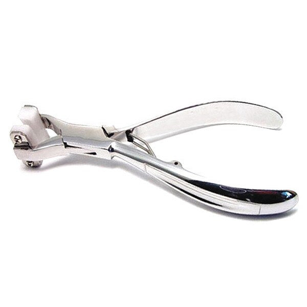 Eye Wire Forming Optical Plier, #108