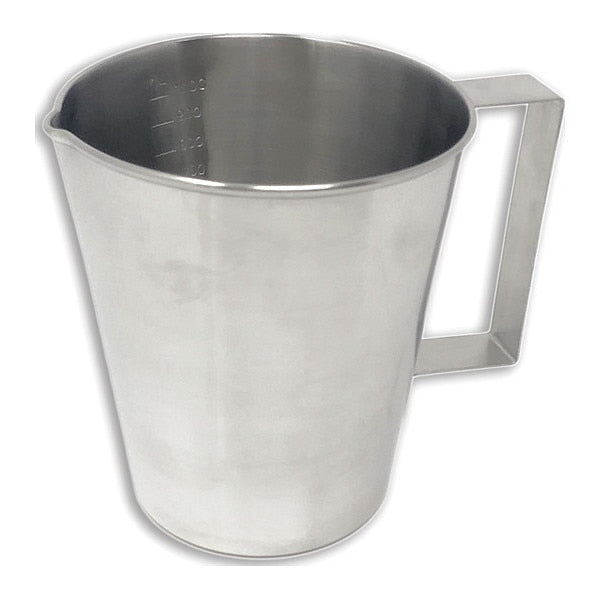 Graduated Beakers with Handles 1000mL