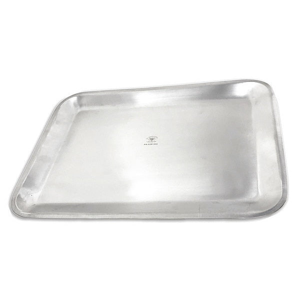 Oblong Instruments/Drying Trays