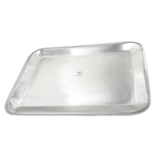 Oblong Instruments/Drying Trays