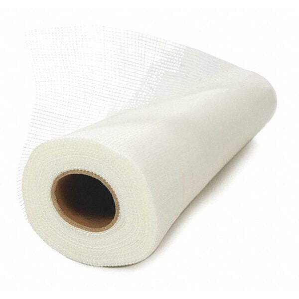 Fgl Mesh Wall Repr Fabric, 6