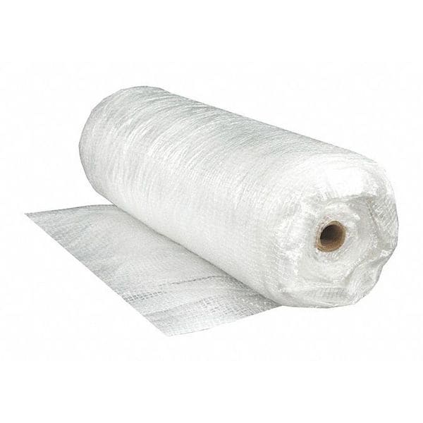 String Reinforced Poly, NFR, 10ftX100 ft