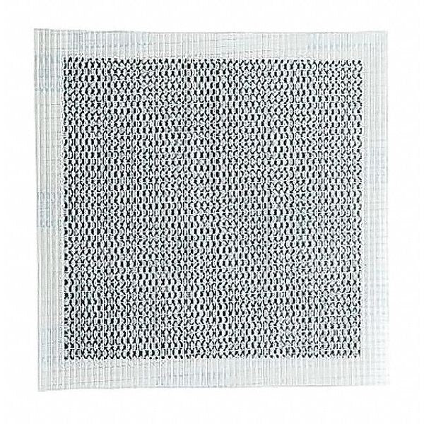 Wall Repair Patch, 12 in x 12 in, 2 PK