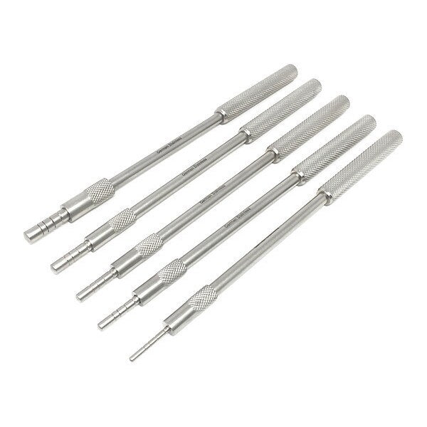Sinus Lift Elevator Set