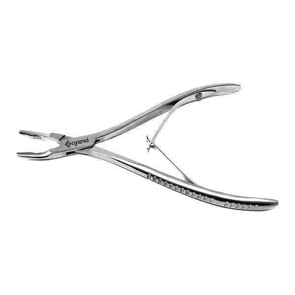 OR Grade Micro Friedman Bone Rongeur, 5.5