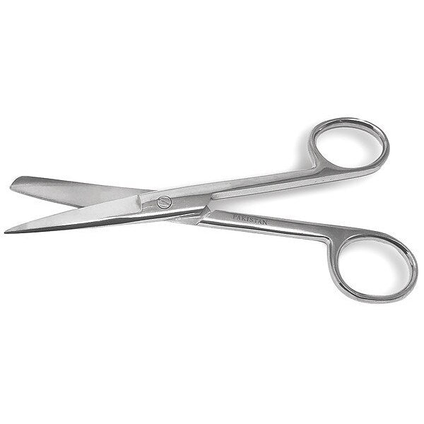 Premium Operating Scissors, S/B, 5.5
